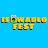 ISDWADLO FEST 