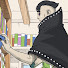 TEYm_wBBQM4-channel-avatar-Hito Shinju