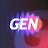 63a1aBh-H_A-channel-avatar-Somos GEN