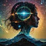 PkYSe-E9KeY-channel-avatar-宇宙智慧