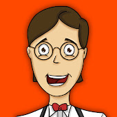 The RedditNerd