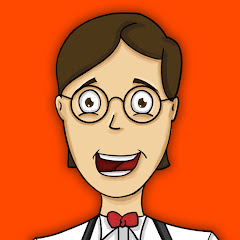 The RedditNerd