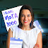 zjmvUbWC9FQ-channel-avatar-Professora Milla Borges