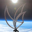 maGdVPJ8wZY-channel-avatar-Canal SL