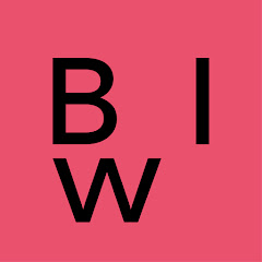 Bildung in Widerspruch e.V.