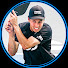 w_HKpCz56gA-channel-avatar-Connor Garnett Pickleball