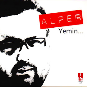 Alper Kış