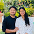 5PQJ8Nu7isM-channel-avatar-Shyam kumari Dangi
