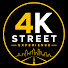 7cA3WKNnXdU-channel-avatar-4k Street Experience