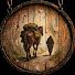 JiJ-rld6VCg-channel-avatar-The Burdened Mare