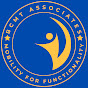 BCMTAssociates logo