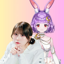 プロフィール写真