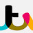 ITV International