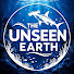 HwmIutCj-60-channel-avatar-The Unseen Earth