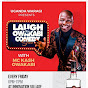 Laugh with Owakabi Comedy Show