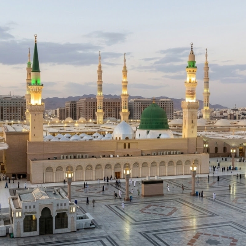 islamic short video 
