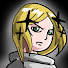 OPAOgFljYkc-channel-avatar-CosmicFlash