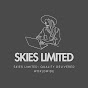 Skies Limited – Your Global Store logo