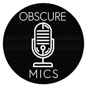 Obscure Mics