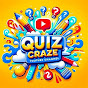 QuizCraze logo