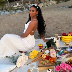 Bana’s lifestyle Avatar