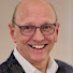 xd7ZSaFLmfI-channel-avatar-Wim Maatman