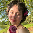 Q8F_omvrZfs-channel-avatar-Eleni