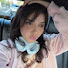 XOtyBbD9Ugs-channel-avatar-Rima chan