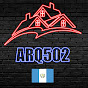 AQR502