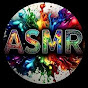Cutting ASMR logo