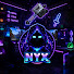 Uwr1tY8igas-channel-avatar-NyxFall