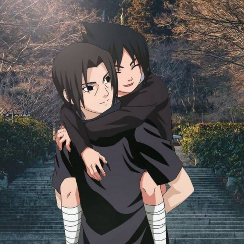 Iftekhar-Irfan_Vlogger 