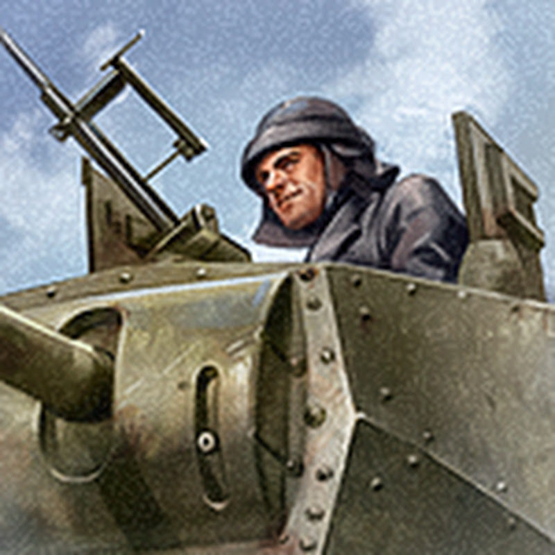 BrakeTheGame icon