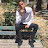 @DfDf-w9w