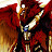 @edit-m2h691 Avatar
