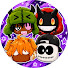 ndxEV6RRLZo-channel-avatar-THE BOIS