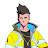 @erickloucek1474 Avatar