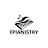 Epianistry