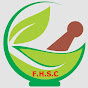 FRANAJ HERBAL AND SPIRITUAL CENTER logo