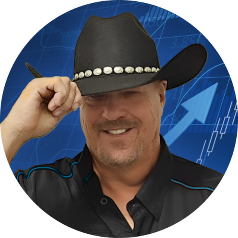BluSky Trading Company