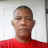 @AllanHercules