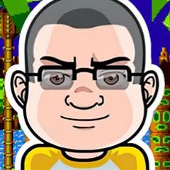 Alex express
