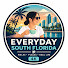 D_8dyhbFKlk-channel-avatar-Everyday South Florida