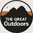 o5uUApO6LLI-channel-avatar-The Great Outdoors