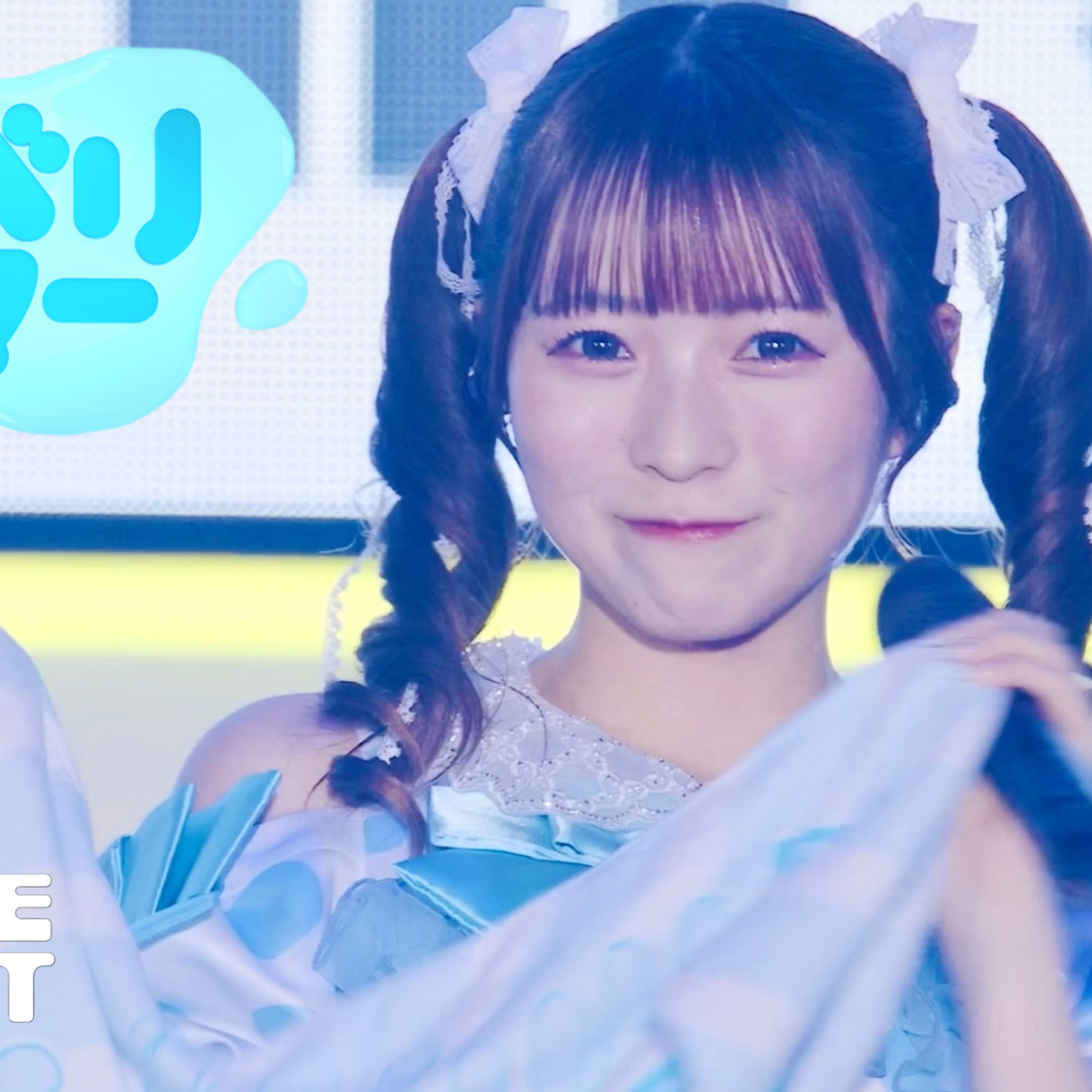 邦楽 summer resort,summary report tanaka scat YouTube