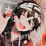 N2Z6iqhQoX0-channel-avatar-ღYukihღ