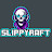 @Slippy-raft