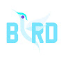 BIRD Dataset - MosAIk Team logo