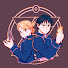 JEH8t0v2ELI-channel-avatar-•LunaLotus•