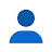 @user-lc8mf8yj3x